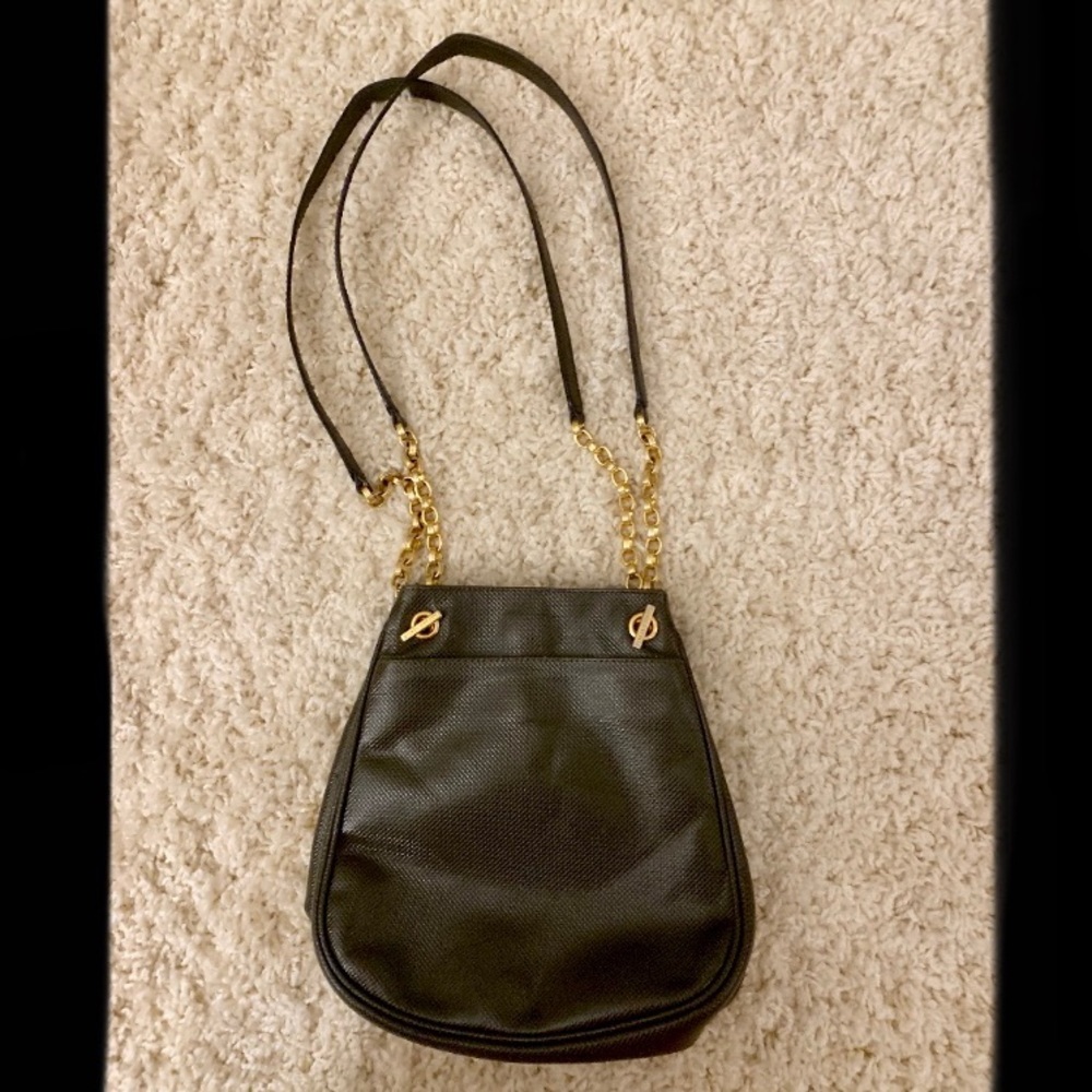 Vintage Bottega Veneta Bag